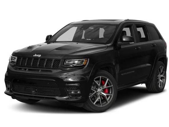 JEEP GRAND CHEROKEE 2018 1C4RJFDJ3JC424251 image JEEP GRAND CHEROKEE 2018 1C4RJFDJ3JC424251 image